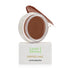 PureSense Coffee Cake Lip Plumping Mask