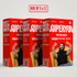 Superyou Protein Wafers