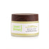 PureSense Vitamin C Sleeping Mask | Paraben & Sulphate Free | From the makers of Parachute Advansed