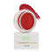 PureSense Strawberry Slush Lip scrub