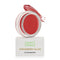 PureSense Strawberry Slush Lip Plumping Mask
