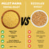 Millet Mania Foxtail Millet