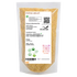 Millet Mania Foxtail Millet