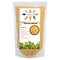 Millet Mania Foxtail Millet