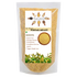 Millet Mania Foxtail Millet