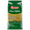 Manna Foods Foxtail Millet