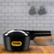 Hawkins Futura 2 Litre Hard Anodised Pressure Cooker