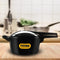 Hawkins Futura 5 Litre Hard Anodised Pressure Cooker