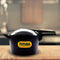 Hawkins Futura 6 Litre Hard Anodised Pressure Cooker
