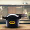 Hawkins Futura 7 Litre Hard Anodised Pressure Cooker