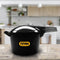 Hawkins Futura 9 Litre Hard Anodised Pressure Cooker