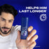 Durex Elevate Men' Care Spray
