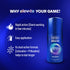 Durex Elevate Men' Care Spray