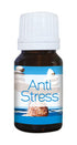HEM Anti Stress Fragrance Oil