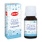 HEM Cool Water Fragrance Oil