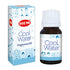 HEM Cool Water Fragrance Oil