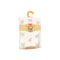 HEM Cedar Pine Fragrance Sachet