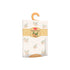 HEM Cedar Pine Fragrance Sachet