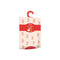 HEM Cinnamon Apple Fragrance Sachet