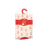 HEM Cinnamon Apple Fragrance Sachet