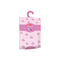 HEM Lilac Fragrance Sachet Pack of 5