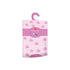 HEM Lilac Fragrance Sachet Pack of 5
