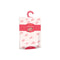 HEM Rose Fragrance Sachet