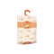 HEM Sandal Fragrance Sachet Pack of 5