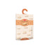 HEM Sandal Fragrance Sachet Pack of 5