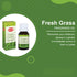 HEM Fresh Grass Fragrance Oil