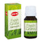 HEM Fresh Grass Fragrance Oil