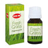 HEM Fresh Grass Fragrance Oil