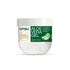 Vasuestore Vasu Aloe Vera Gel