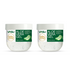 Vasuestore Vasu Aloe Vera Gel