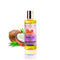 Tatsat Hot Processed Pure Virgin Coconut Oil