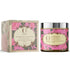 Ohria Ayurveda Avbhasini Face Mask