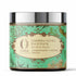 Ohria Ayurveda Lodhra Vacha Face Mask