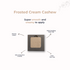 Disguise Eyeshadow Singles