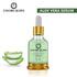 Colors Queen Colors Queen Face Serum | 30 ML