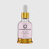Colors Queen Colors Queen Face Serum | 30 ML