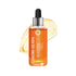Colors Queen Skin Regime Face Serum Combo
