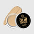 Colors Queen 2 in 1 Foundation & Concealer | 12 Gram