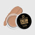 Colors Queen 2 in 1 Foundation & Concealer | 12 Gram