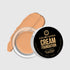 Colors Queen 2 in 1 Foundation & Concealer | 12 Gram
