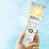 Shills Professional Facial Scrub