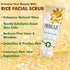Shills Professional Facial Scrub