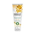 Shills Professional Facial Scrub