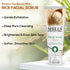 Shills Professional Facial Scrub