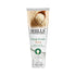 Shills Professional Facial Scrub
