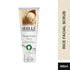 Shills Professional Facial Scrub